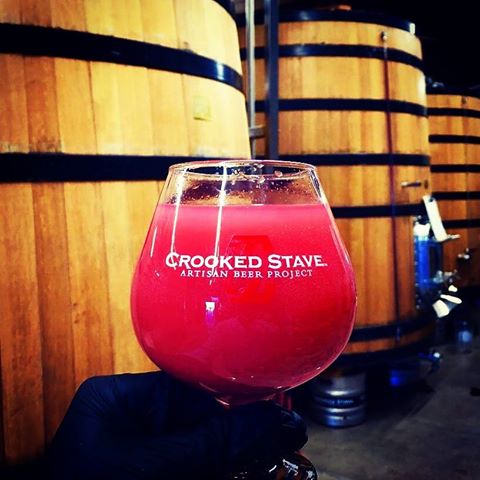bianca raspberry wild wild brett