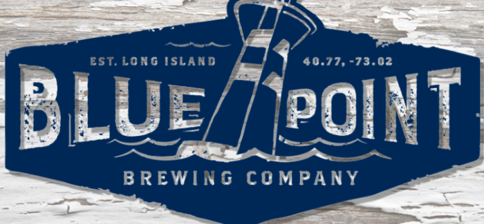 Blue Point Brewing Begins Distribution in Chicago