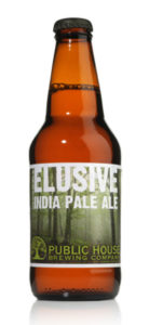 Public House Elusive IPA