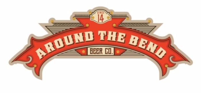 Around the Bend | Vera Pistachio Cream Ale, New Cans and Parties