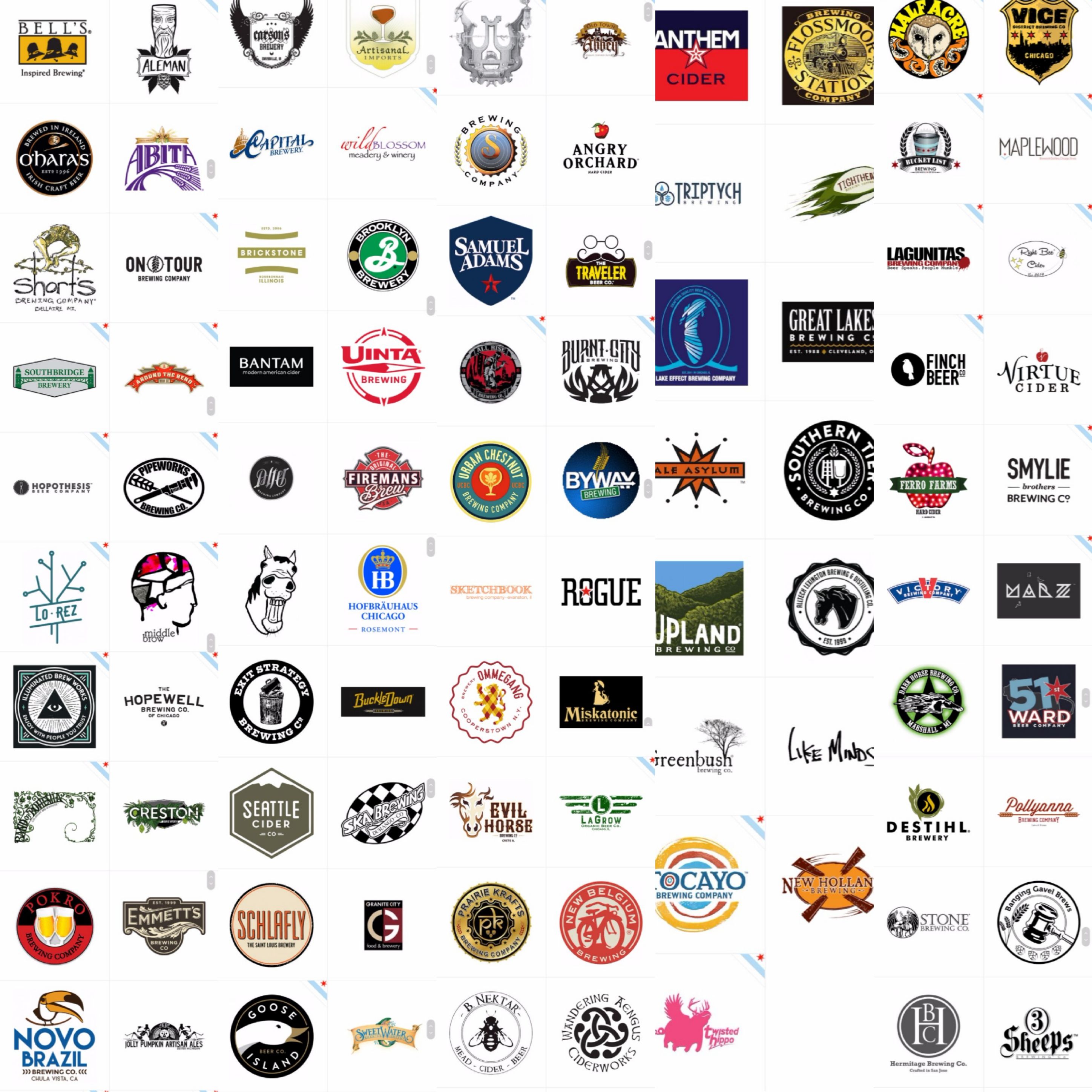 Event Preview | Chicago Beer Classic at Soldier Field