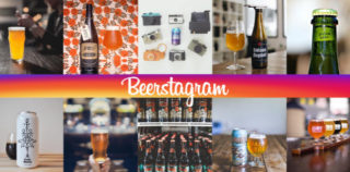 Beerstagram | August 10 – August 17