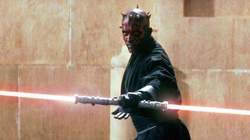 Star Wars