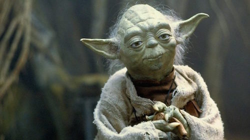 Star Wars