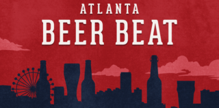 Atlanta Beer Beat Atlanta Beer Beat