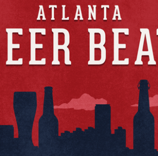 Atlanta Beer Beat Atlanta Beer Beat