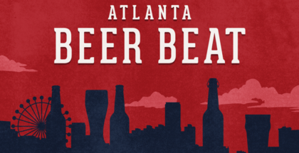 Atlanta Beer Beat