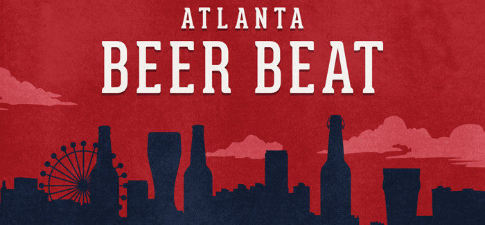 Atlanta Beer Beat