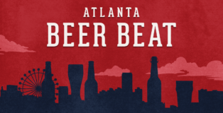 Atlanta Beer Beat