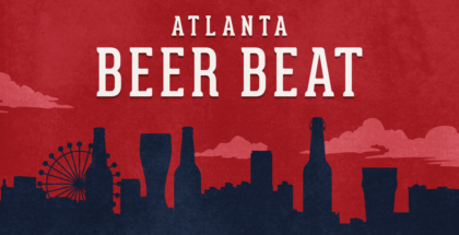 Atlanta Beer Beat