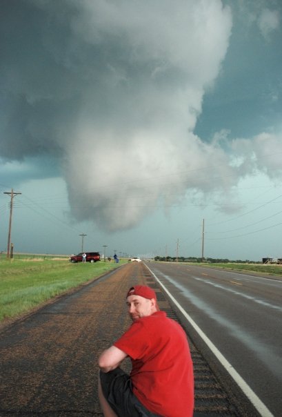 Storm Songs