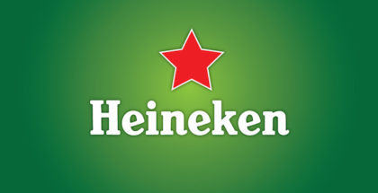 Heineken