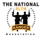 beer and bourbon festival national ranger association