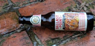 Has Constellation Lost Their Minds? Church’s Beer to Benefit LGBTQ & More News
