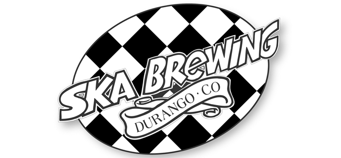 Breaking | Ska Brewing Expands Capacity, Adds New Beers in 2017