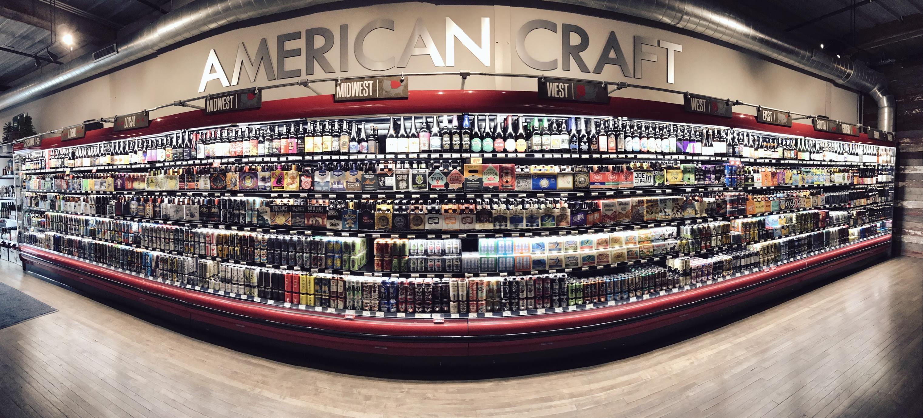 #CCBW2017