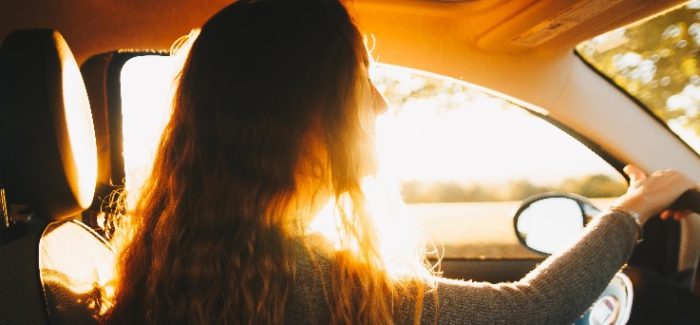 PorchDrinking Playlist Breeze