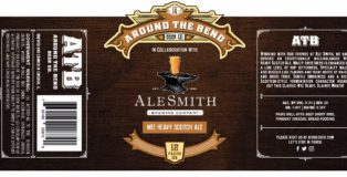 AleSmith