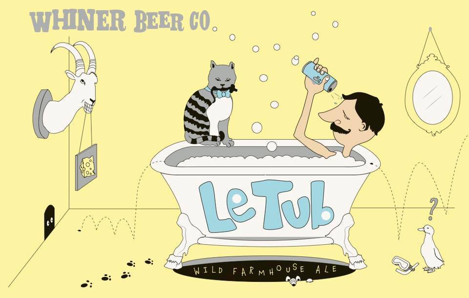 #CCBW2017