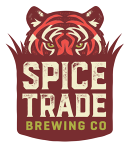 Spice Trade Brewing