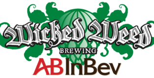 Anheuser-Busch acquires Wicked Weed