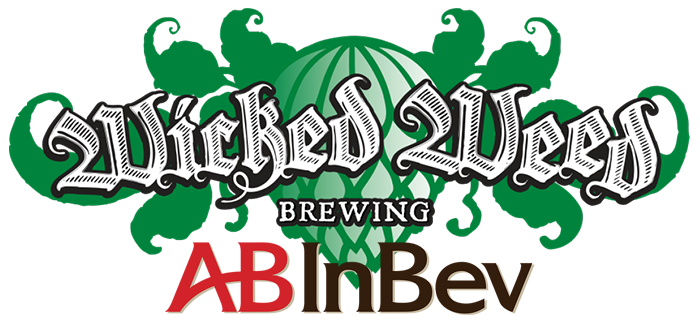 Anheuser-Busch acquires Wicked Weed