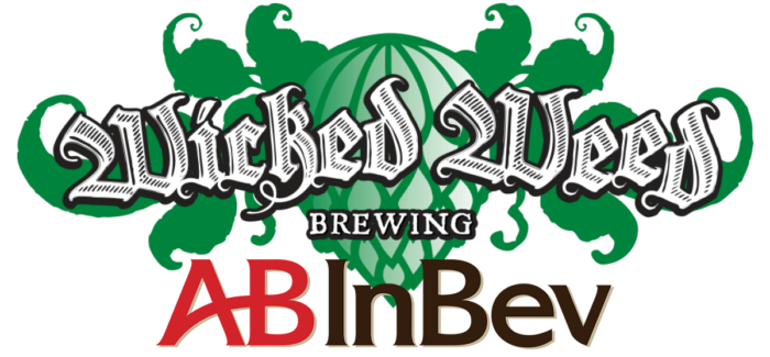 Growing List of National Breweries Rescind RSVP to Wicked Weed Funkatorium Invitational