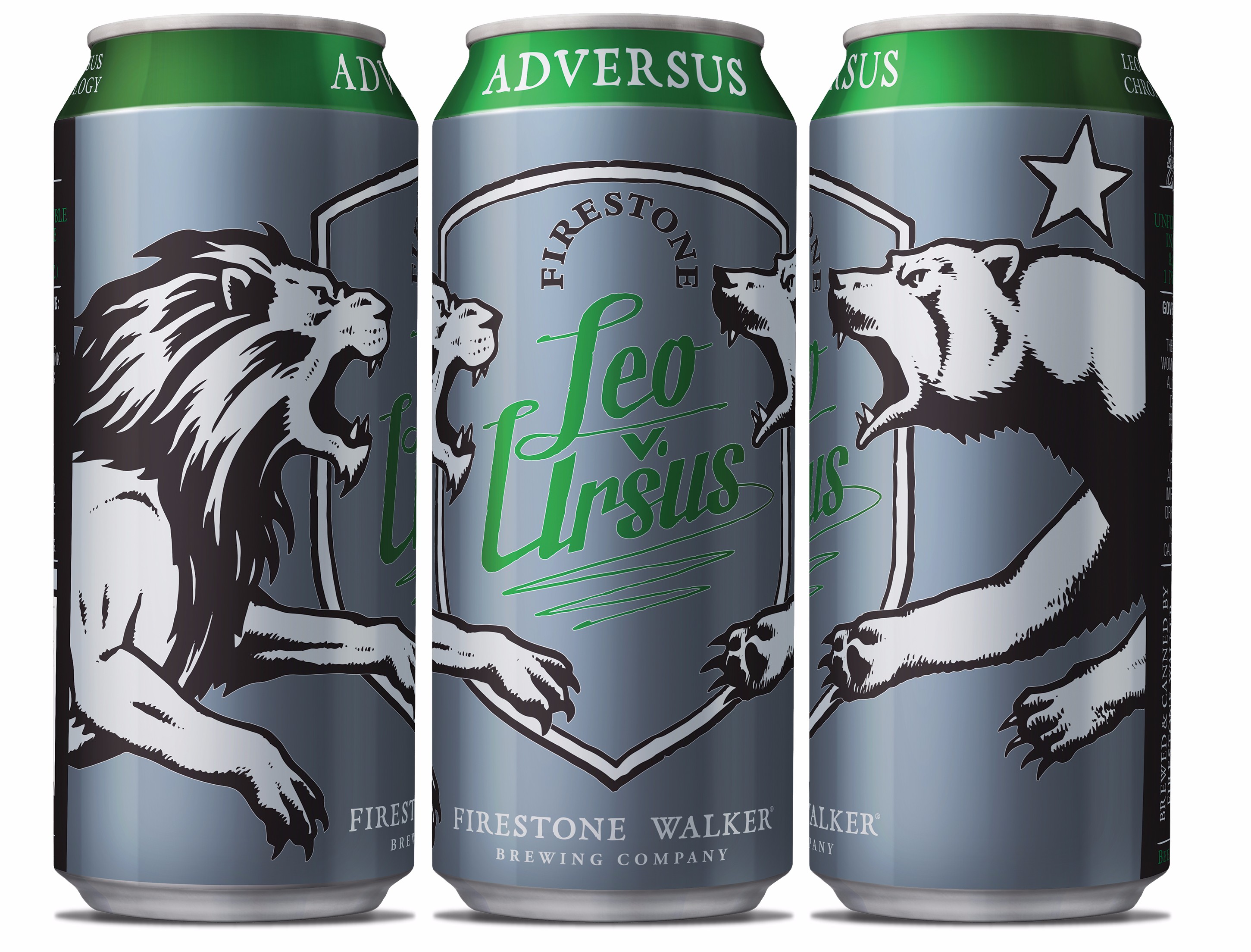 New Beer