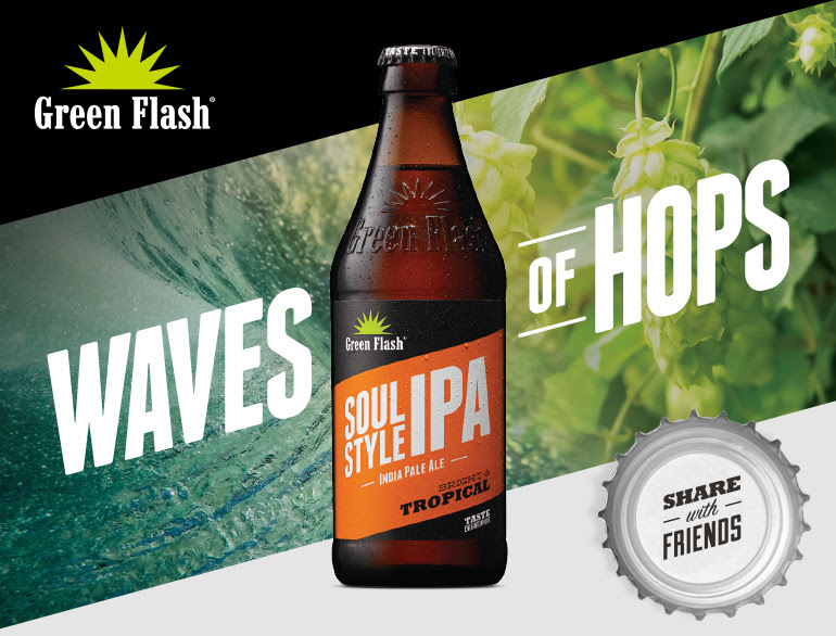 New Beer