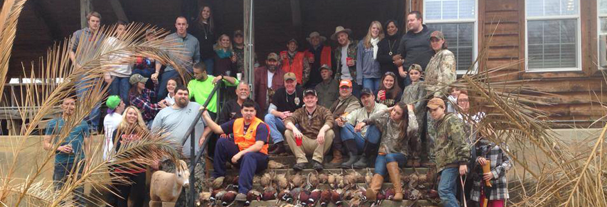 Omaha Brewing Family Pheasant Hunt Hannahatchee Creek IPA.