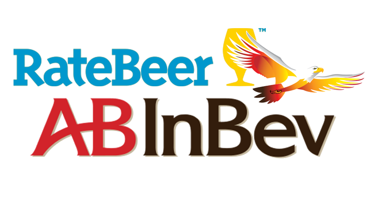 Ab Inbev S Acquisition Of Ratebeer Aimed At Data Driven Dominance