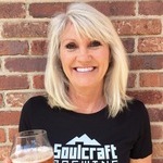 Sue Bjorkman Sue Bjorkman