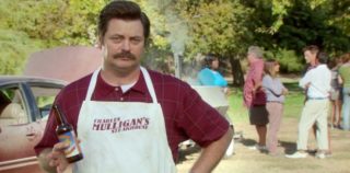 PorchDrinking Playlist | Grill Greatness