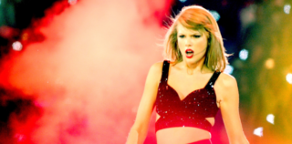 Ultimate 6er | Six Beers for Travis Kelce and Taylor Swift