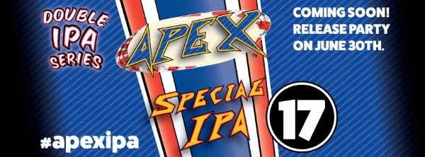 New Beers