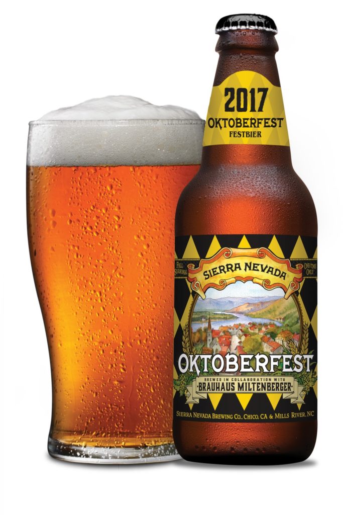 Oktoberfest