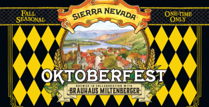 Oktoberfest