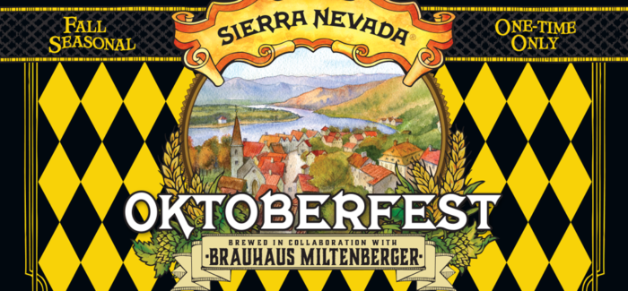 Oktoberfest