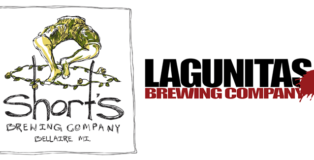 Lagunitas acquires minority take in Short's Brewing