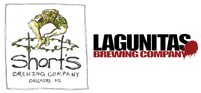 Lagunitas acquires minority take in Short's Brewing