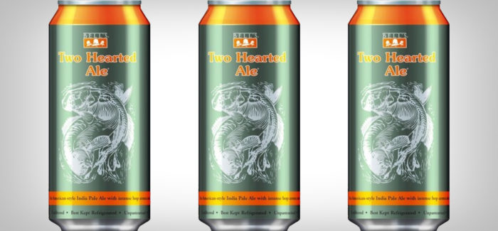 Ultimate 6er | Six Perfect Beers for Camping In The Midwest