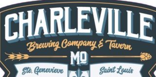 Brewery Showcase | Charleville Brewing Company & Tavern