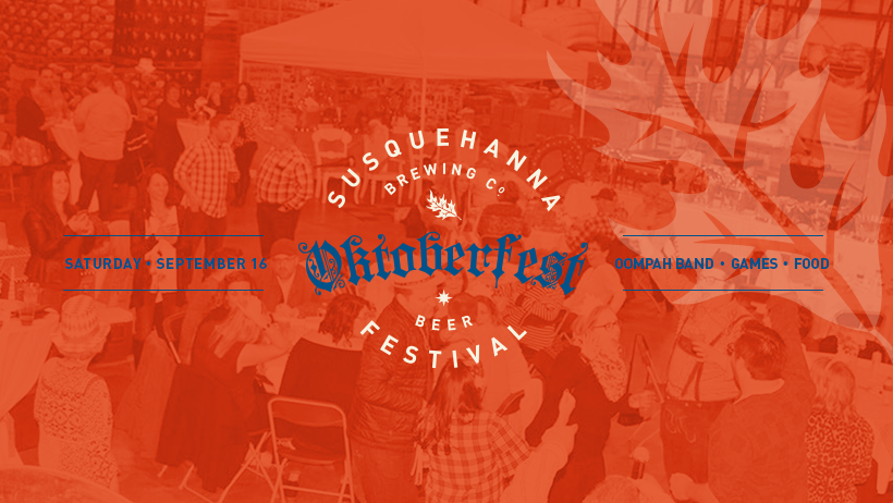 Oktoberfest