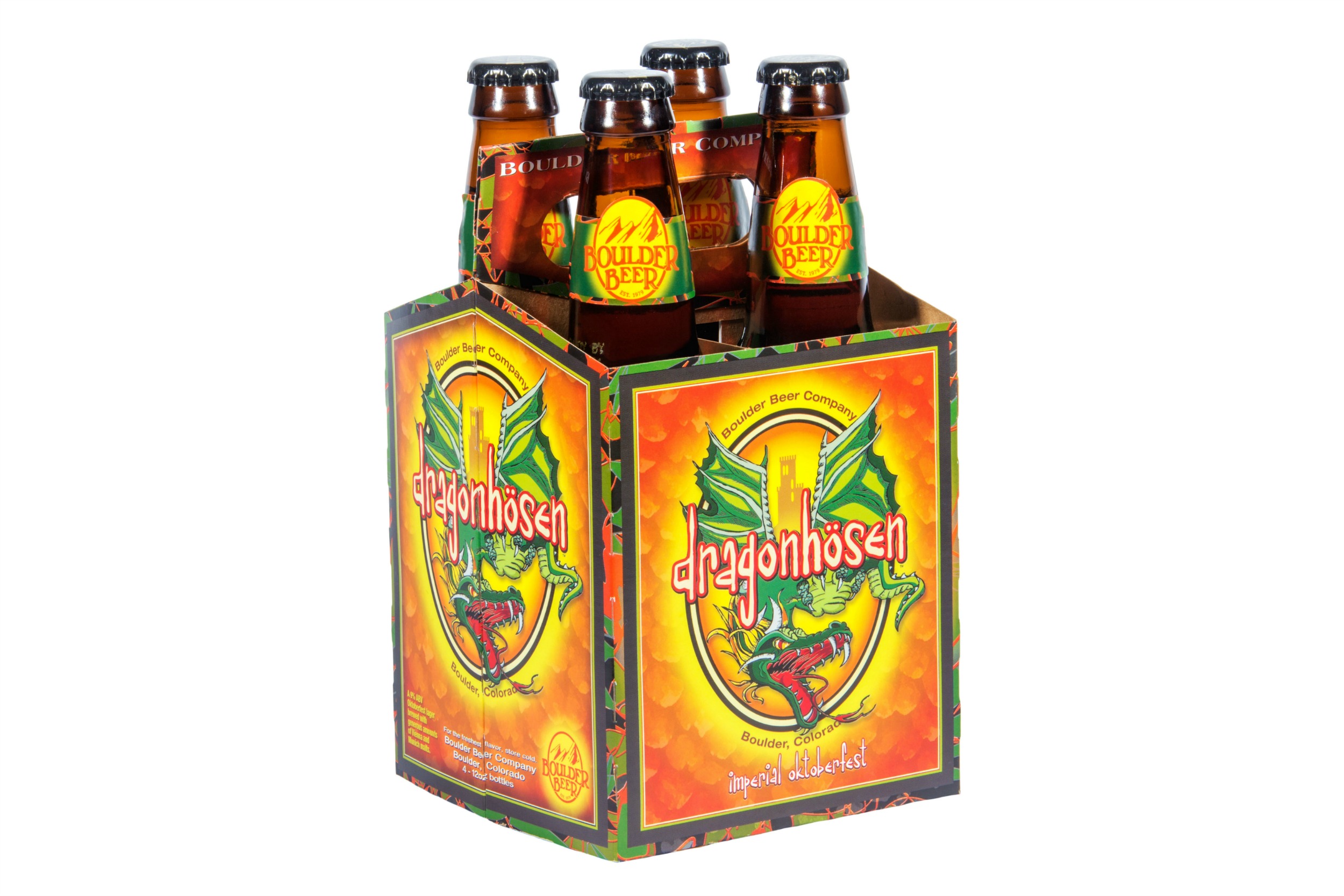 New Beers