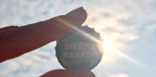 The Best Craft Brewery Social Posts from #Eclipse2017