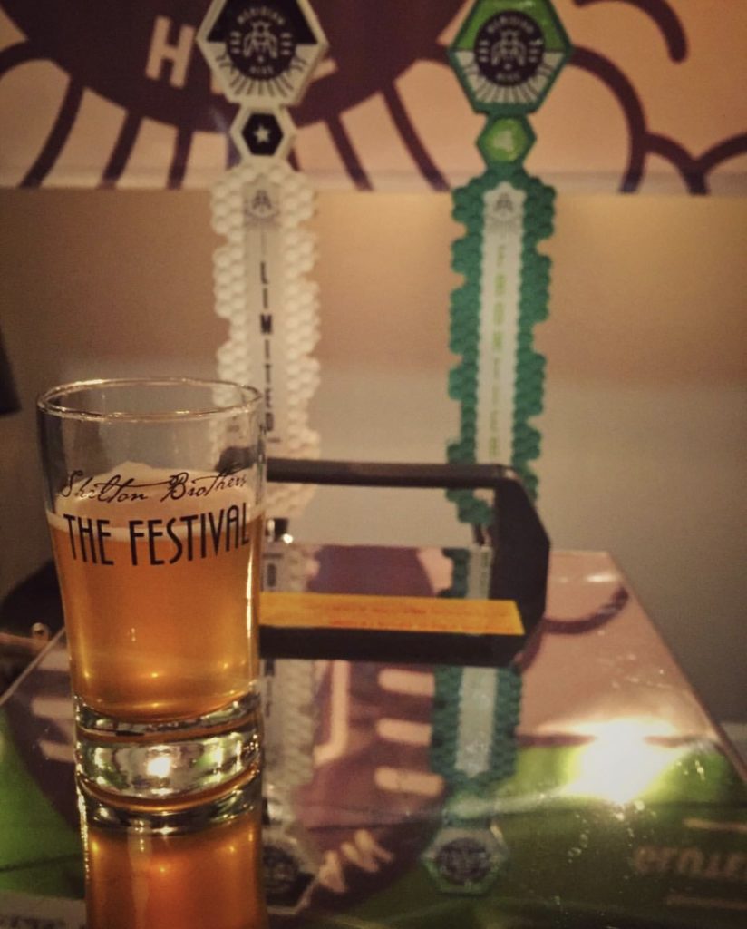 Event Recap 5th Annual The Shelton Brothers Festival
