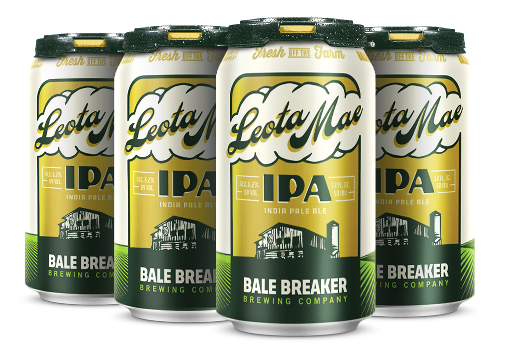 New Beers
