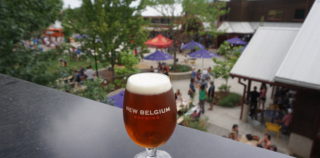 2 Days, 2 Nights | A Complete Guide to Fort Collins, Colorado’s Craft Beer Scene