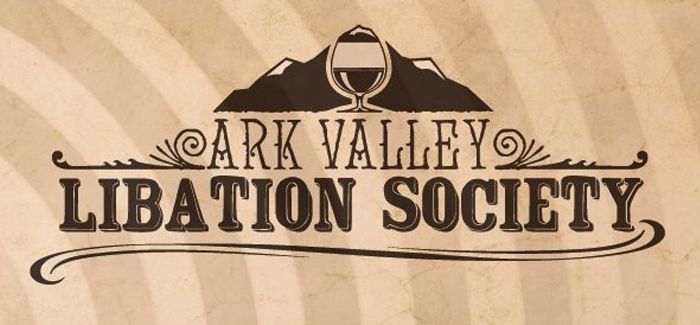 Linked by Libations: The Ark Valley Libation Society Reboots