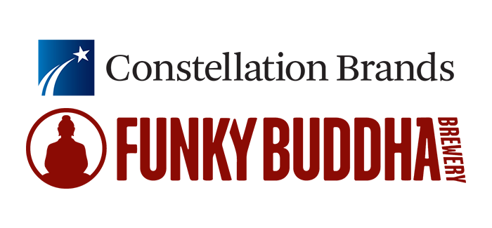 Constellation Brands Acquires Funky Buddha to Join Ballast Point